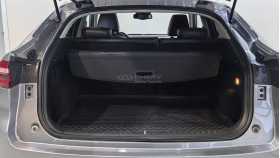 Haval F7x 2020 г.в.
