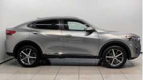 Haval F7x 2020 г.в.