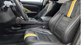 Haval F7x 2020 г.в.