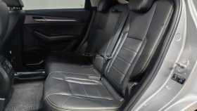 Haval F7x 2020 г.в.