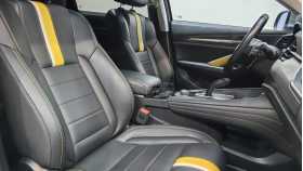 Haval F7x 2020 г.в.