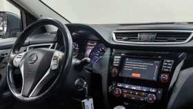 Nissan Qashqai 2018 г.в.