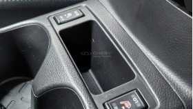 Nissan Qashqai 2018 г.в.