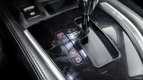 Nissan Qashqai 2018 г.в.