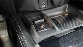 Nissan Qashqai 2018 г.в.