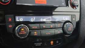 Nissan Qashqai 2018 г.в.