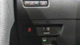 Nissan Qashqai 2018 г.в.