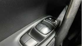 Nissan Qashqai 2018 г.в.