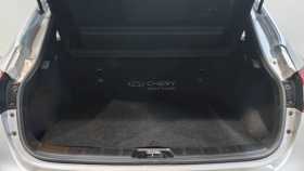 Nissan Qashqai 2018 г.в.