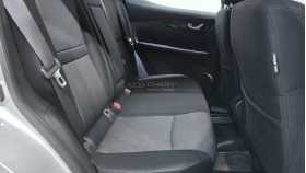 Nissan Qashqai 2018 г.в.