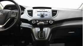 Honda CR-V 2017 г.в.