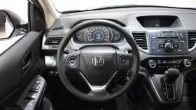 Honda CR-V 2017 г.в.