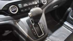 Honda CR-V 2017 г.в.