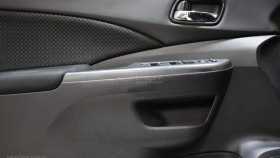 Honda CR-V 2017 г.в.