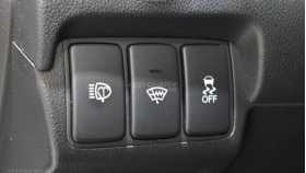 Honda CR-V 2017 г.в.