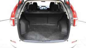 Honda CR-V 2017 г.в.