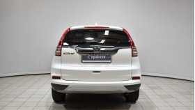 Honda CR-V 2017 г.в.