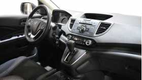 Honda CR-V 2017 г.в.