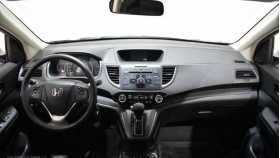 Honda CR-V 2017 г.в.