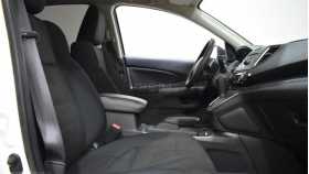 Honda CR-V 2017 г.в.