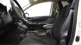 Honda CR-V 2017 г.в.