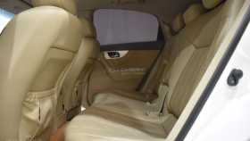 Infiniti FX 2009 г.в.