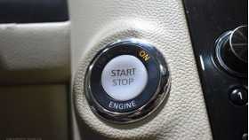 Infiniti FX 2009 г.в.