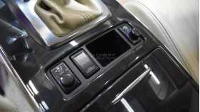 Infiniti FX 2009 г.в.