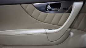Infiniti FX 2009 г.в.