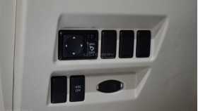 Infiniti FX 2009 г.в.