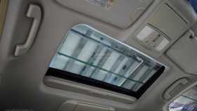 Infiniti FX 2009 г.в.