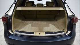 Infiniti FX 2009 г.в.