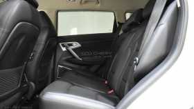 Geely Atlas 2019 г.в.