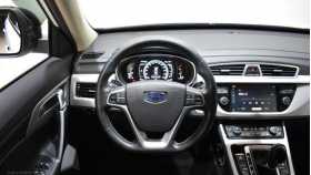 Geely Atlas 2019 г.в.