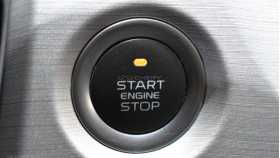 Geely Atlas 2019 г.в.