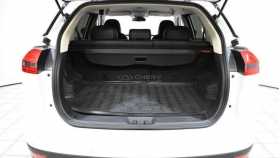 Geely Atlas 2019 г.в.