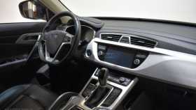 Geely Atlas 2019 г.в.