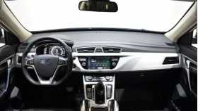 Geely Atlas 2019 г.в.