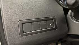 Renault Arkana 2019 г.в.