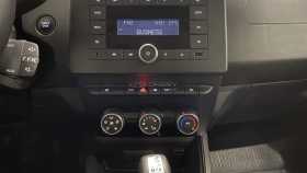 Renault Arkana 2019 г.в.