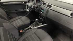 Renault Arkana 2019 г.в.