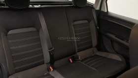 Renault Arkana 2019 г.в.