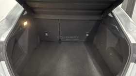 Renault Arkana 2019 г.в.