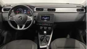 Renault Arkana 2019 г.в.