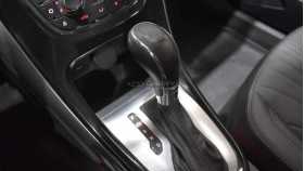 Opel Astra 2015 г.в.