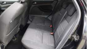 Ford Focus 2011 г.в.