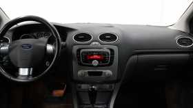 Ford Focus 2011 г.в.