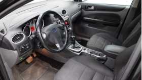 Ford Focus 2011 г.в.