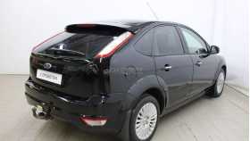 Ford Focus 2011 г.в.