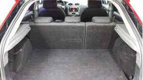 Ford Focus 2011 г.в.